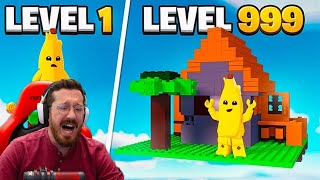 Sertaç Abi̇ Vs Fortnite