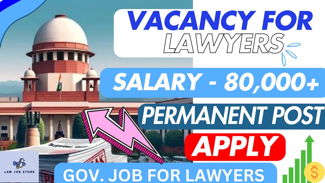 supreme-court-2024-pa-spa-vacancy-supreme-court-steno-vacancy-2024