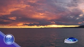 Ot Zori Do Zdrach От Зори До Здрач - Тони Дачева - Огън И Вода I Travel Video 2014