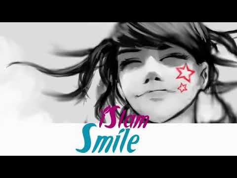 انشودة هذا ليس هو الإسلام