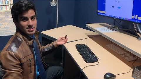 Using Hardware and Software Keyloggers (Ethical Hacking Project)