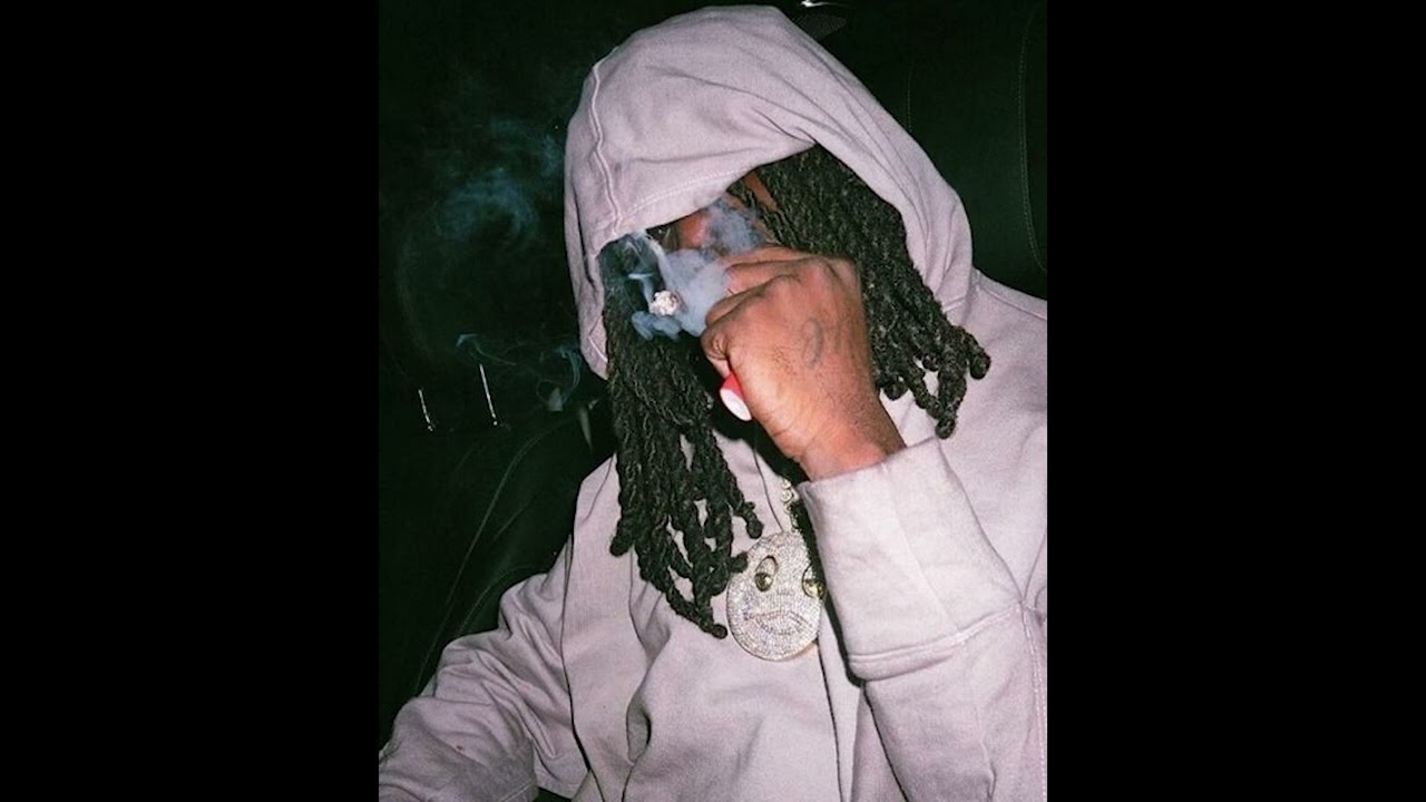 [FREE] Montana 700 Type Beat – 