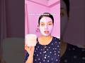 Viral tan removal face mask🥣#shortvideo #viralvideo #shorts #minivlog #viralfacepack