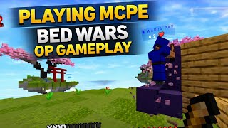 Badwar In Minecraft Thedeath .