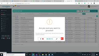 Repair Timesheet