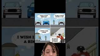 That’s so sad tho:(