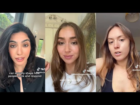 Why Men Stopped Dating Part 825