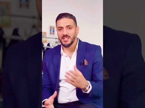 البليزر المناسب لستايل السمارت كاجوال   ازياء   