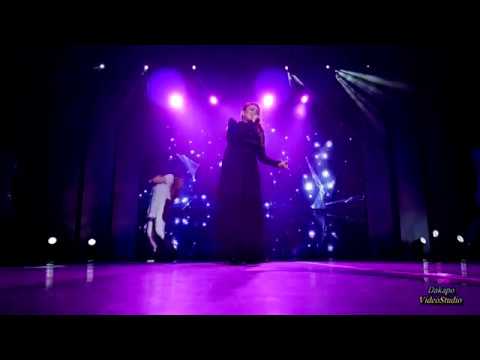 Лида дк мазе love