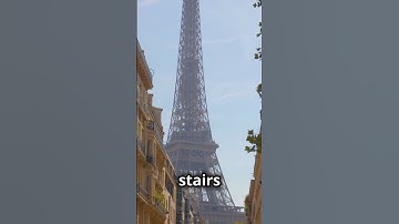 Eiffel Tower Tips for Tourists: Ticket Prices, Booking Advice, and More,   PART 2  #triptipdaily