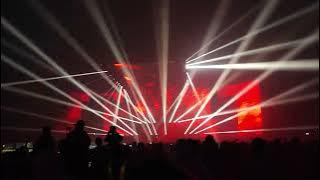 MAIA - Sick Individuals [Alan Walker Live Together Festival 2024]