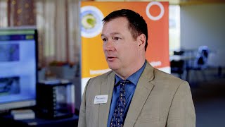 CareerViewXR | Employer & Workforce Mashup