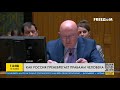 Права человека — пустой звук для РФ! Как работает репрессивная машина Кремля