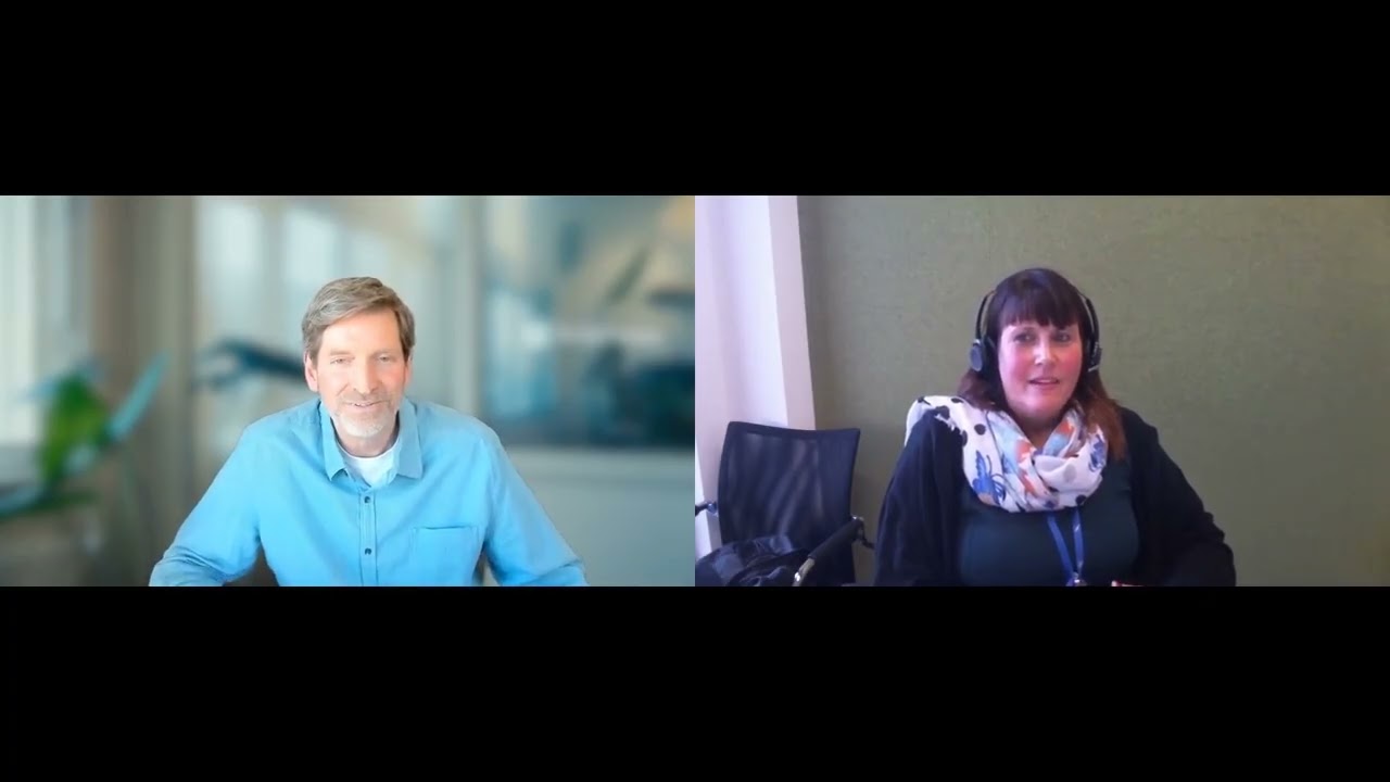 Unlocking Brand Power Through Genuine Customer Relationships