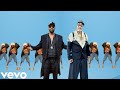 Dansez Lentement Fally Ipupa Ft Koffi Olomide Officiall Music Vidio New Song 2026