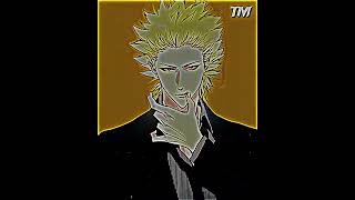 Tokuchi Vs Akagi Eos   Scale Comparison archive