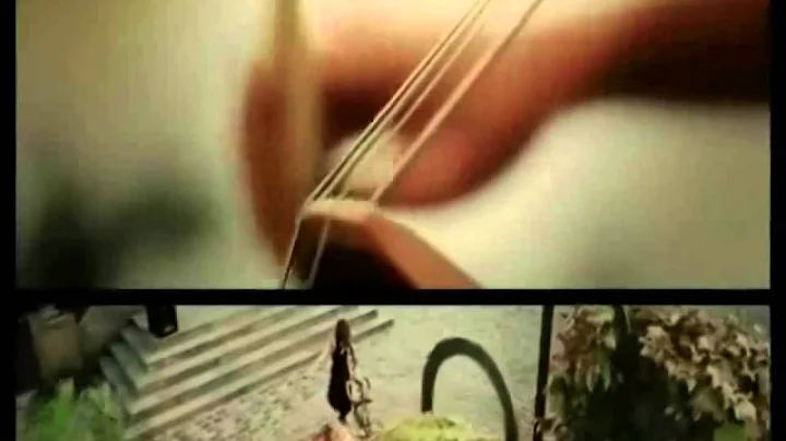 Joanna - Acoustic & Electric Cellist - The Falconer