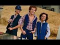 End of video