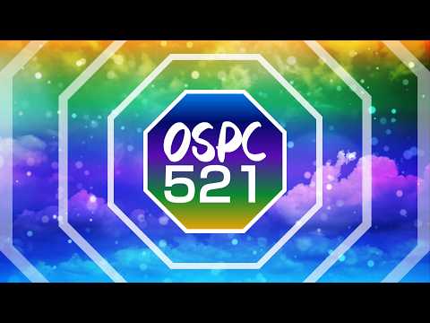 PingulingoEdits!/OSPC521 "Octagon Shin Go Jorby 1.5" Logo (7.20.2026)