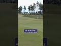 Driver off the deck is HARD 😳