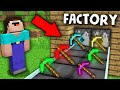 HOW TO CREATE AN ENDLESS PICKAXE SPAWN MACHINE IN MINECRAFT ? 100% TROLLING TRAP !
