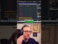 Cubase Talkback & Reference Track Setup: Easy Guide! #shorts
