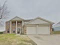 4618 Pendleton Ct. Grand Prairie, TX 75052 - Dallas Property Management