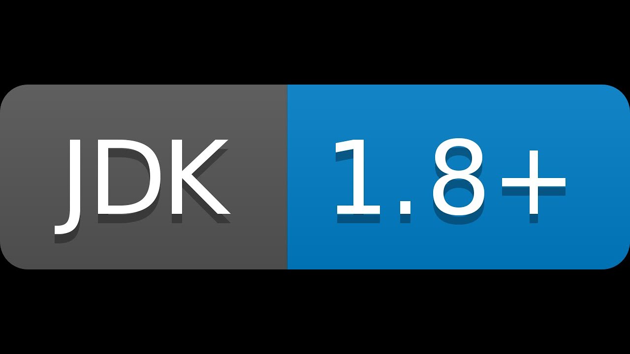 install java jdk mac install java jdk mac