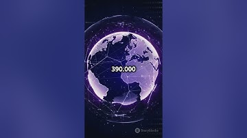 Cảnh Báo: Hơn 390,000 Website WordPress Bị Tấn Công Bởi Hacker