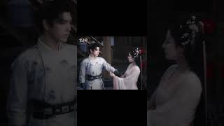 Download Lagu #LoveBeyondTheGrave#chenfeiyu #dilrabadilmurat #chinesedrama # MP3 Download Lagu #LoveBeyondTheGrave#chenfeiyu #dilrabadilmurat #chinesedrama # MP3