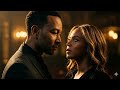 I Ll Never Let Go John Legend Beyonce 2026 Official Music Video Emotional Love Song New Song