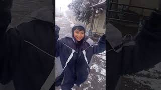 Almistroy Uşaqları2024.14. Yanvar.