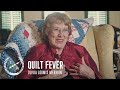 Quilt Fever | A 2020 SXSW Documentary Short