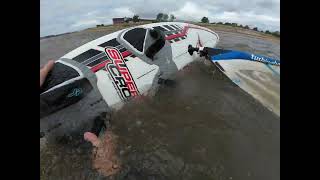 2026 08 26 Blithfield Windsurf 5.2 96l