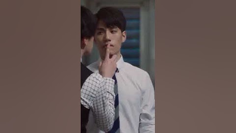 We best Love🌈❤ #blseries #shorts #youtubeshorts#samyu