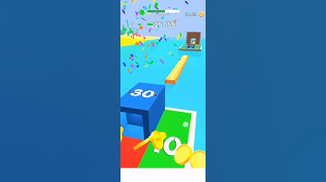 Spiral Roll | GaMePlaY aLL LeVeLs ¦67¦ |BIG UPDATE! [Android, iOS]