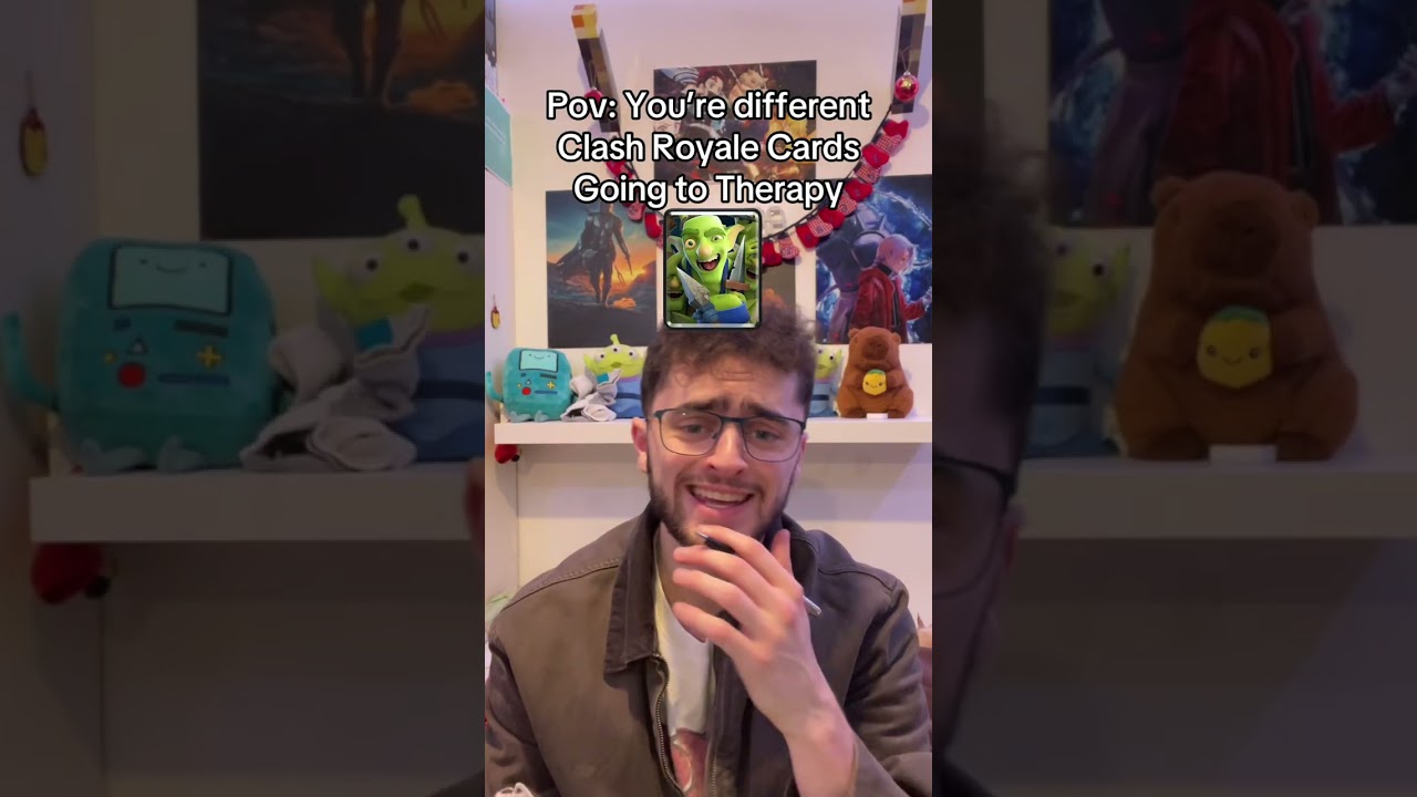 Try find the 4 sneaky Golems hidden in the video ✅🍾