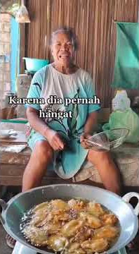 Jangan Salahkan KOPI Dingin|| Karena Dia Pernah Hangat|| Jangan Sia-Siakan|| Kata-Kata Bijak