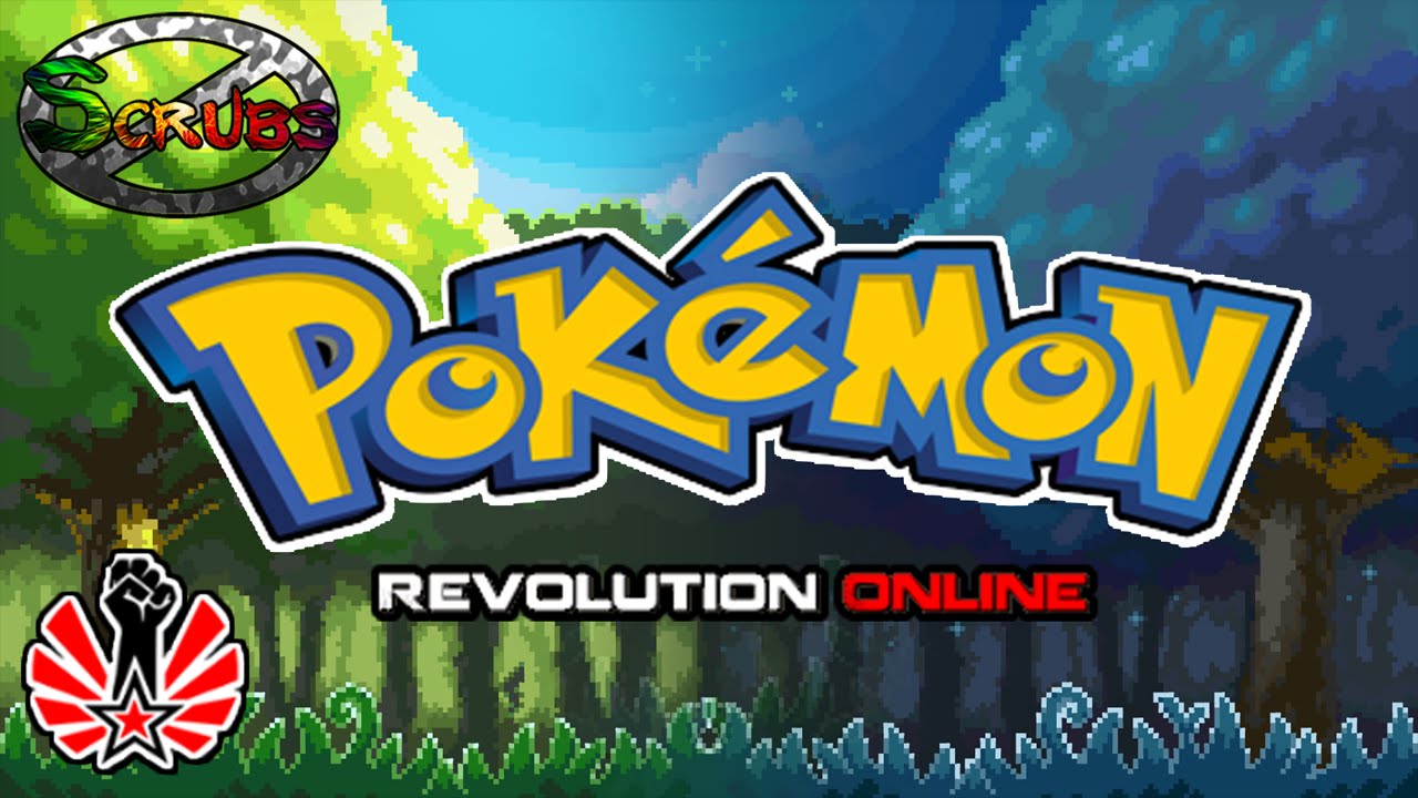 Pokemon Revolution Online Random Stream Cheat Codes, Childhood Misconceptions & Weird Laws