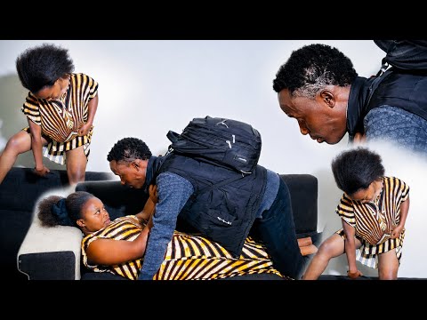 UMUKOBWA YERETSE UMU DIASPORA NONE ATUNGUWE NOGUSANGA BARAMUKINNYE