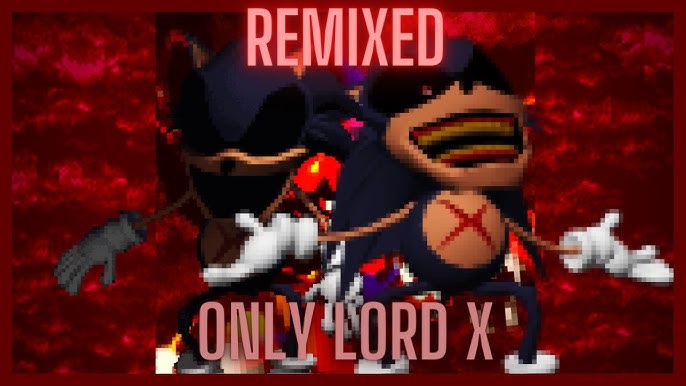 Lord X Icon(??) by solstice_calypso on Sketchers United