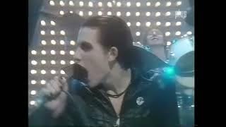 The Damned - Neat Neat Neat (Supersonic 1977)