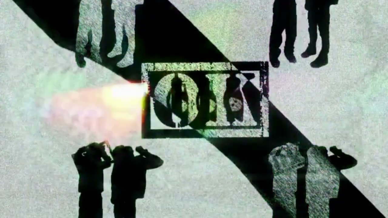 Zvch and 0kmateo - If I Die (Official Audio)