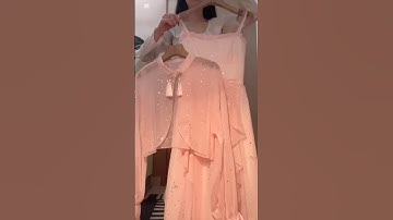 outfit idea #girl #clothing #dressup #aesthetic #shorts #outfit #ootd