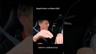 Once again comparison video. Which one do you think sounds better?