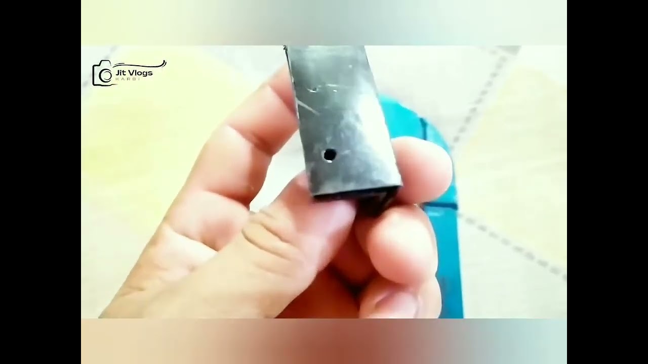 DEVAK KEVAK ANOKE (Rubber Tapping Knife's) | Unboxing | Jabong | Package | Eng Sub