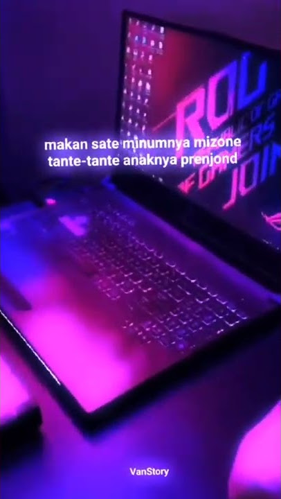 STORY WA KEREN JEDAG JEDUG || STORY WHATSAPP