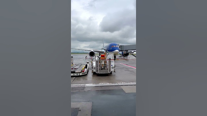 Yağışlı hava? Bizim aviatorlar üçün problem deyil!