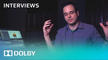 Apocalypse Now - Ian Vertovec