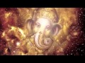 Shri mahaganesha by wienananda